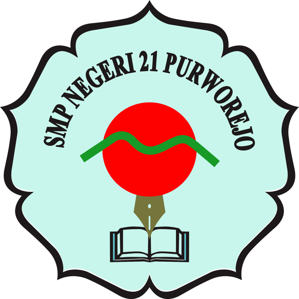 Logo Alumni Twenty One